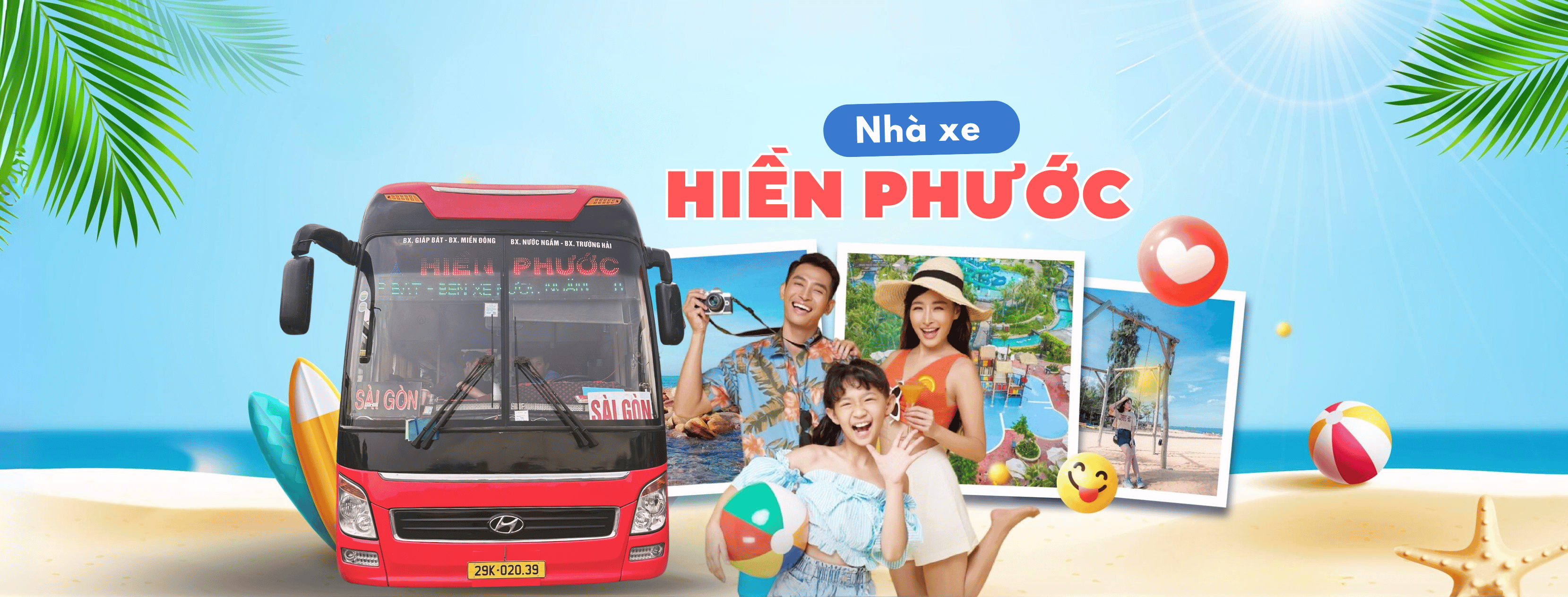 nhà xe hiền phước (1)